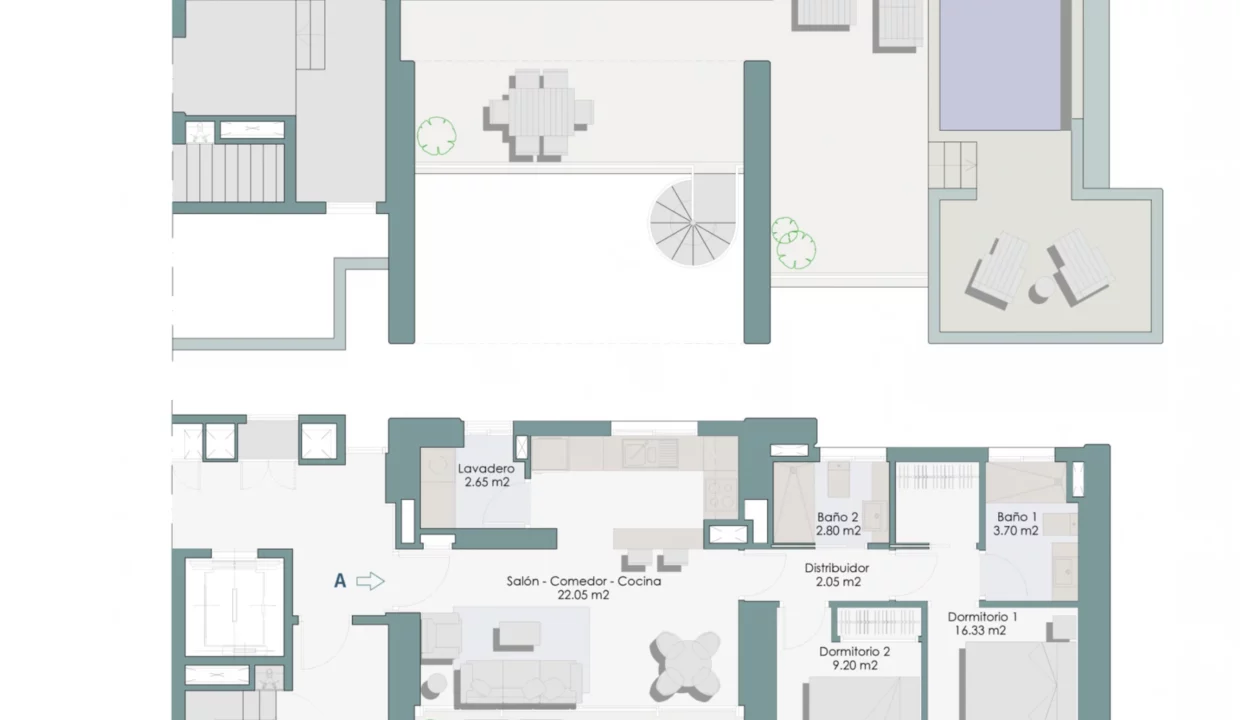 11-slim-tower-benidorm-floor-plan-type-8a