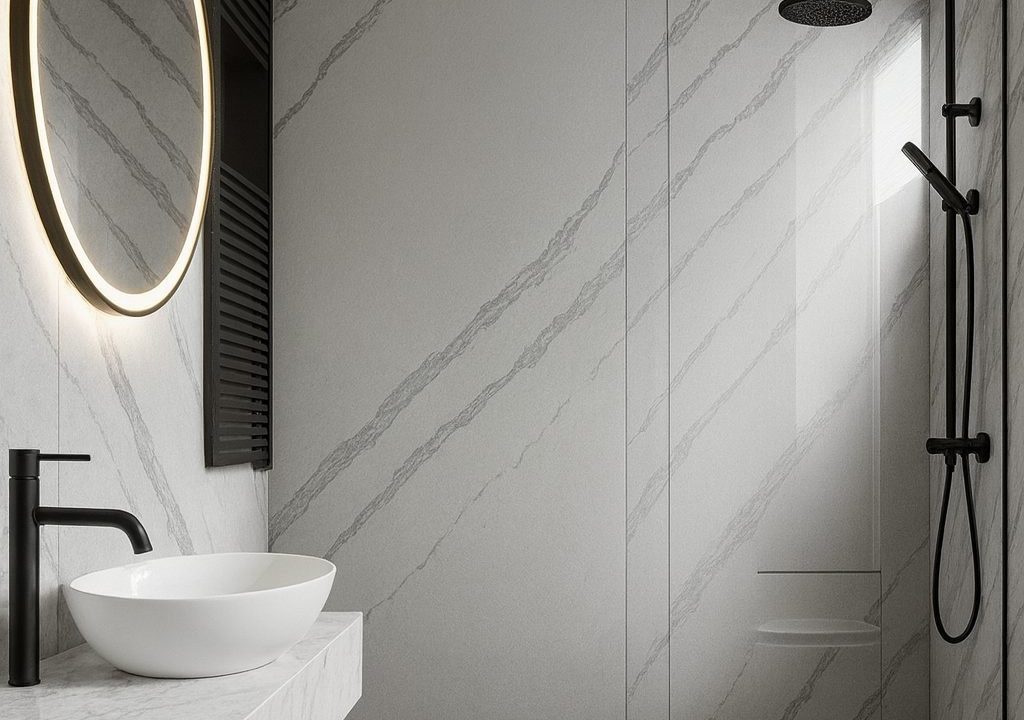 horizon-suites-lo-pagan-bathroom