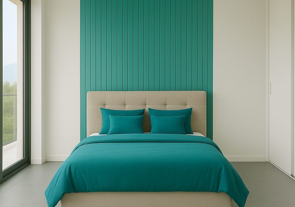 horizon-suites-lo-pagan-bedroom