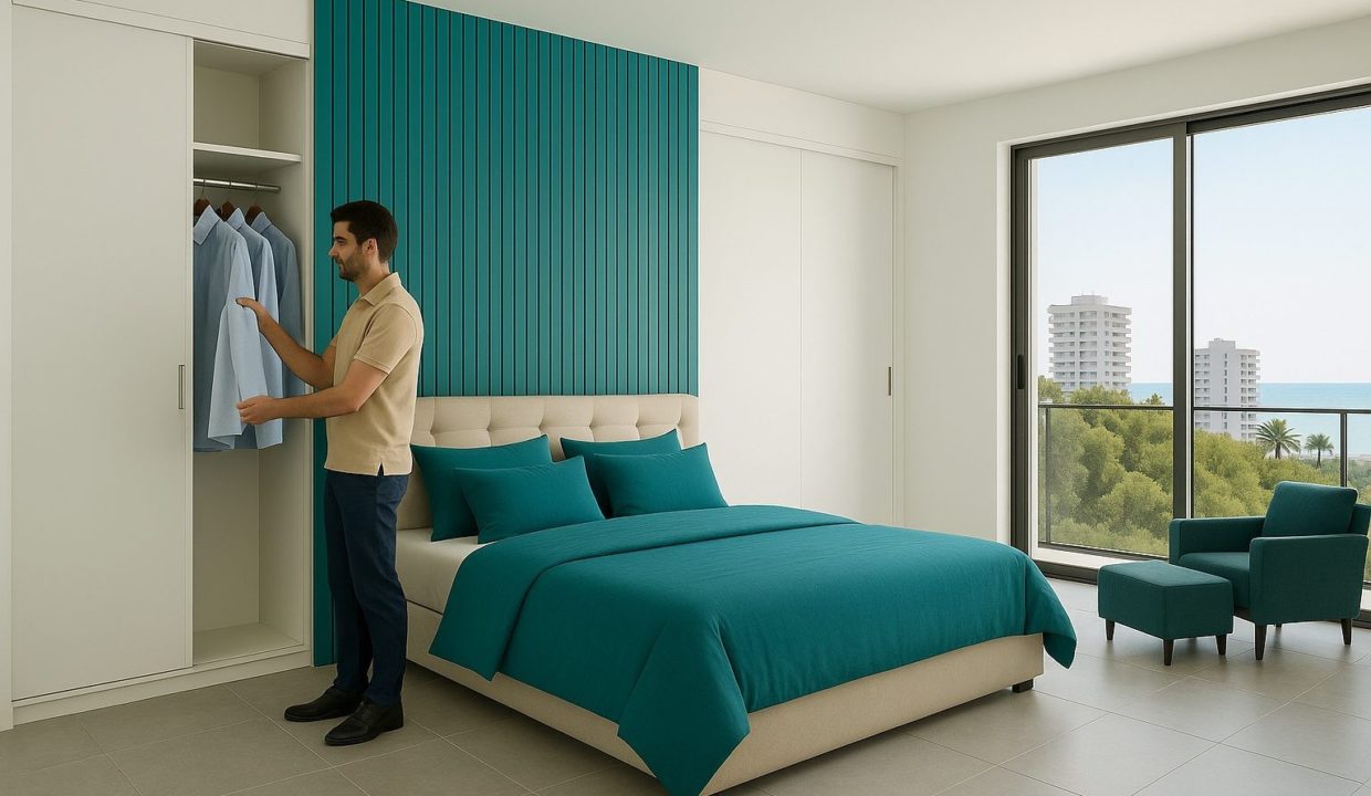 horizon-suites-lo-pagan-bedroom-storage