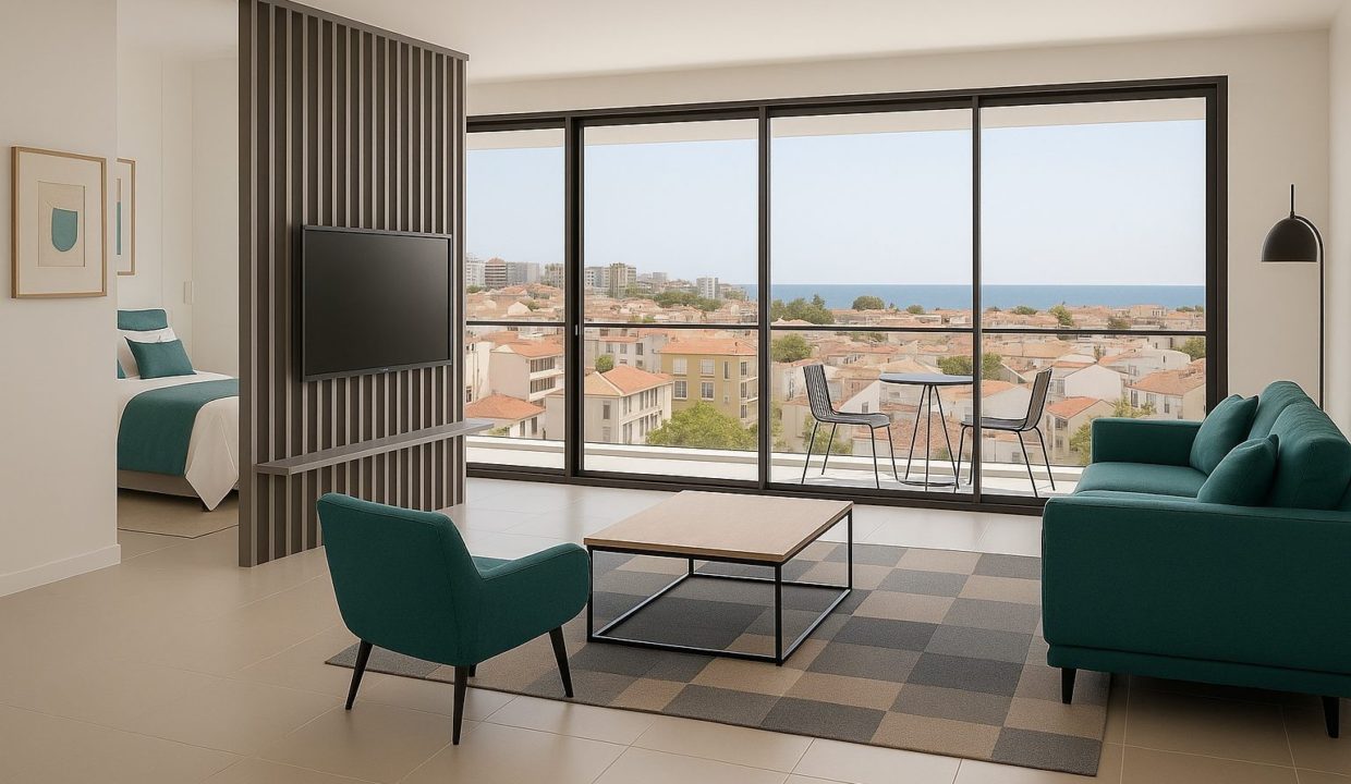 horizon-suites-lo-pagan-living-room-terrace