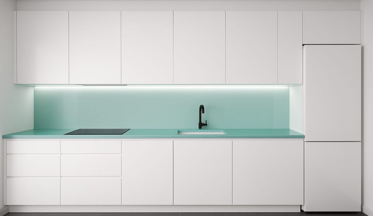 horizon-suites-lo-pagan-modern-kitchen