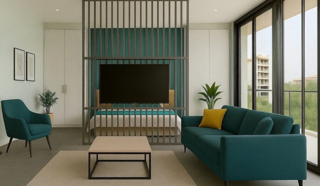 horizon-suites-lo-pagan-open-plan-living