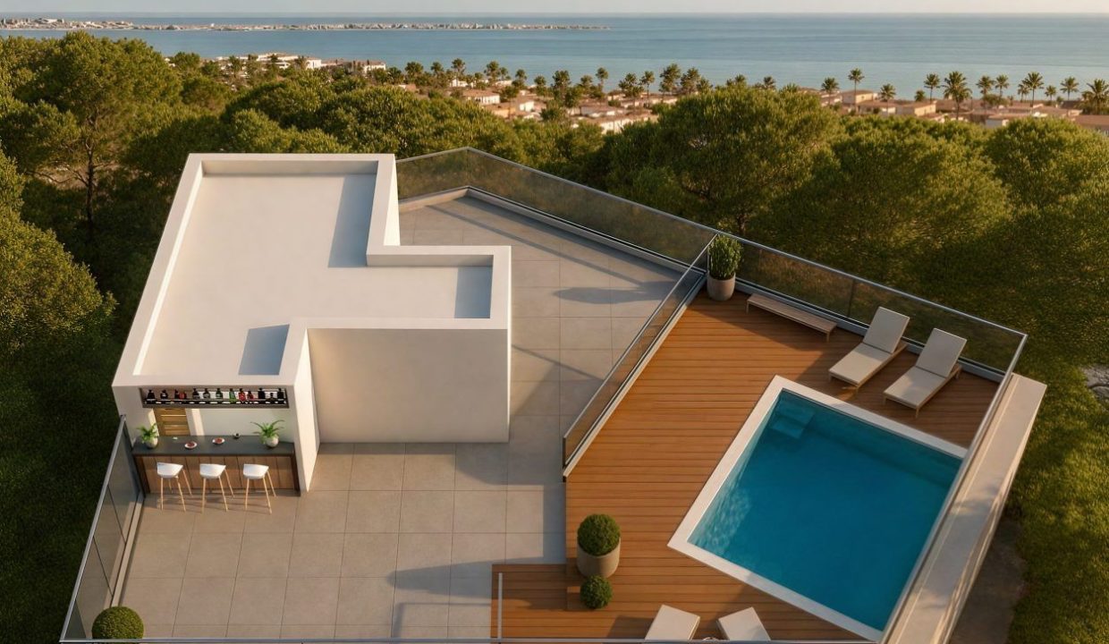 horizon-suites-lo-pagan-rooftop-pool