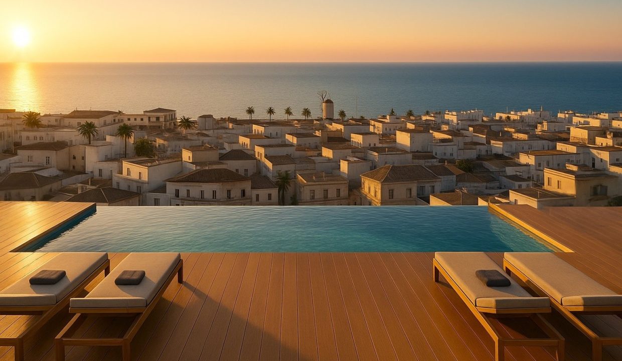 horizon-suites-lo-pagan-rooftop-solarium